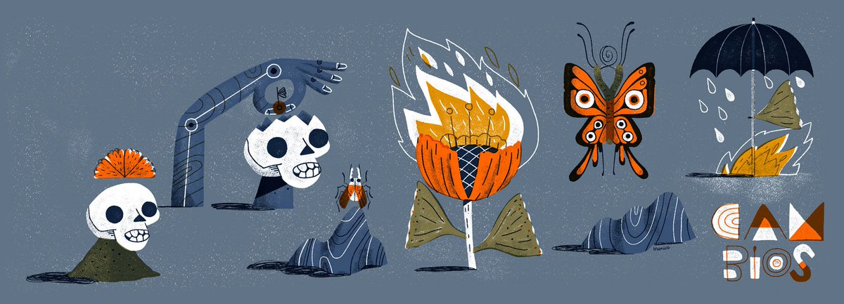 Gestionamos una nueva colaboración con {UN(CODE).cafe}*
*
En este número el banner de apertura lleva una ilustración a cargo de Brunice <a href="/valasse/">brunice</a> <a href="/navegantestudio/">Navegante Studio</a>
}*
#cambios >> uncode.cafe

<a href="/DigitalBakers/">Digital Bakers</a>