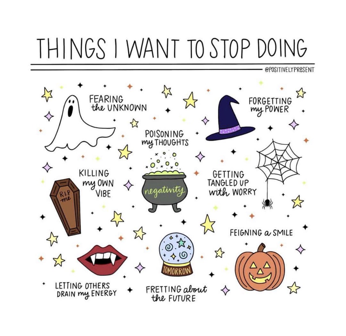 bumble_BEden's tweet photo. Happy Halloweenie 🎃🦇❣️ https://t.co/ezy3NBXkgr