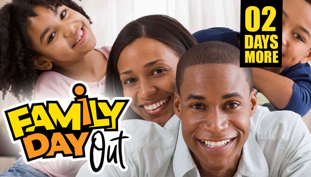 hillviewgh's tweet photo. The family is one of nature’s masterpieces. come have fun with your family @hillviewgh #hillviewgh #hillview #ghana #FamilyDayOut #GreatNews #family https://t.co/1i4g3ghGQH