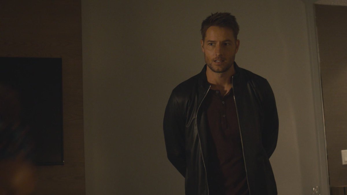 HartleyConnect's tweet photo. 📷 Our gallery was updated with screen captures from the latest  #ThisIsUs episode, Kamsahamnida - https://t.co/17yRWnEUNG #JustinHartley #VoteForRandall https://t.co/OBw9iSCnwQ