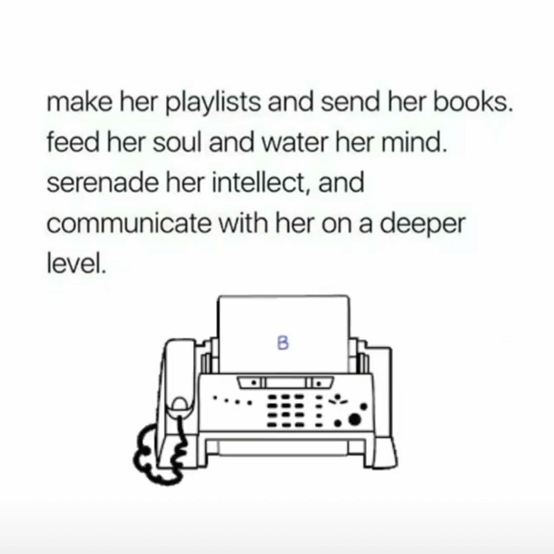 JadedTriece's tweet image. #MindStimulation#DeepestTurnOn