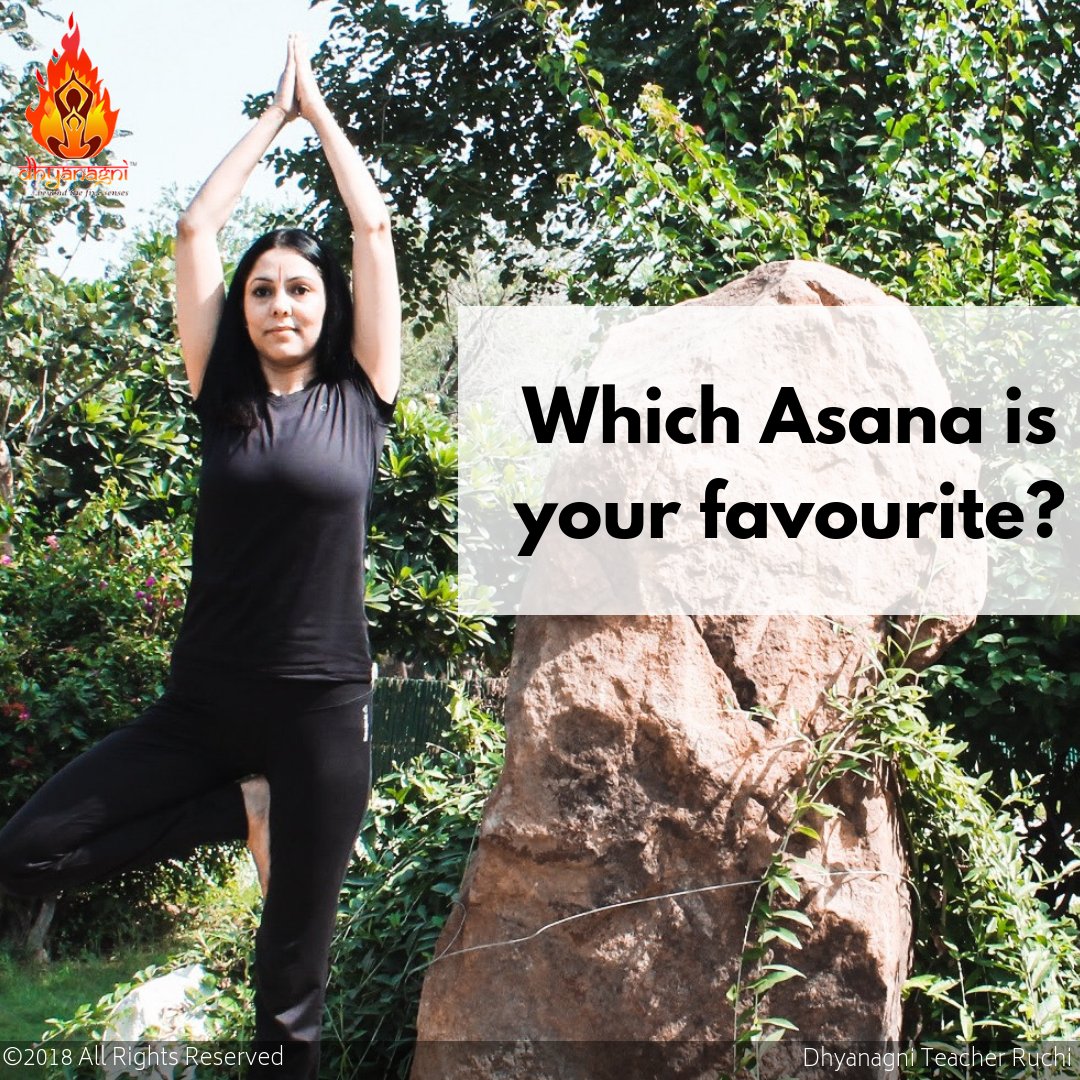 Comment your favourite Asana down below. Let’s see which one wins!
-
-
#yoga #yogaeverywhere #yogaworld #yoginisofinstagram #worldofyoga_feature #humfittohindiafit
#instafamily #instaindia #advertisement #indiaig #india #fitnessgoals #fitness