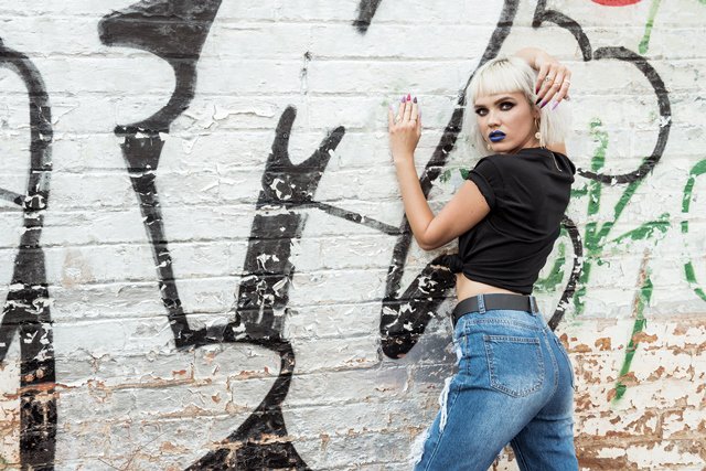 Guild News Beauty tweet media