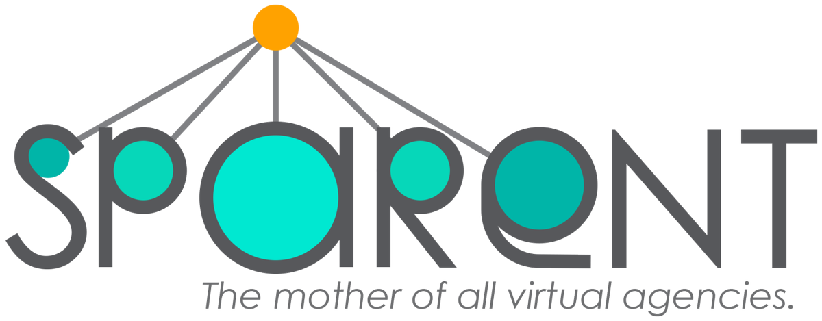SparentCo's tweet photo. Well, when you put it like that...
Traditional employees work on average, 25% of every clocked-in hour. Sparents work 100% of every hour.
https://t.co/YUtWtDWIcA
#virtualteam #mompowered #WomenMeanBusiness https://t.co/igW1cT52DO