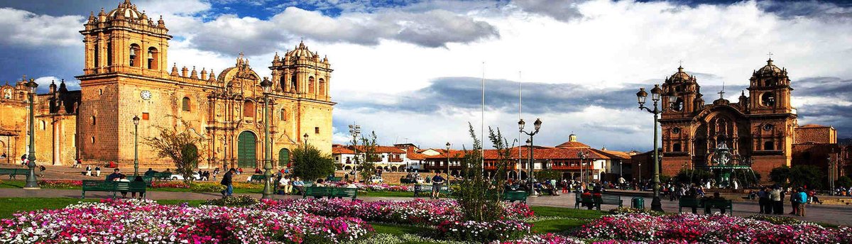toursperumachu's tweet photo. Tour Sacred Valley Machu Picchu 2 days

Places to visit: city tours Cusco, Sacred Valley of the Incas, Ollantaytambo, Aguas Calientes, Thermal baths (optional), visit to Machu Picchu, The Intihuatana, Temple of the Three Windows, Sun Temple https://t.co/uatL9SdFWT https://t.co/yZwL9bty5Q