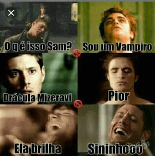 🤣🤣🤣🤣🤣🤣🤣😂😂😂😂😂#hunters