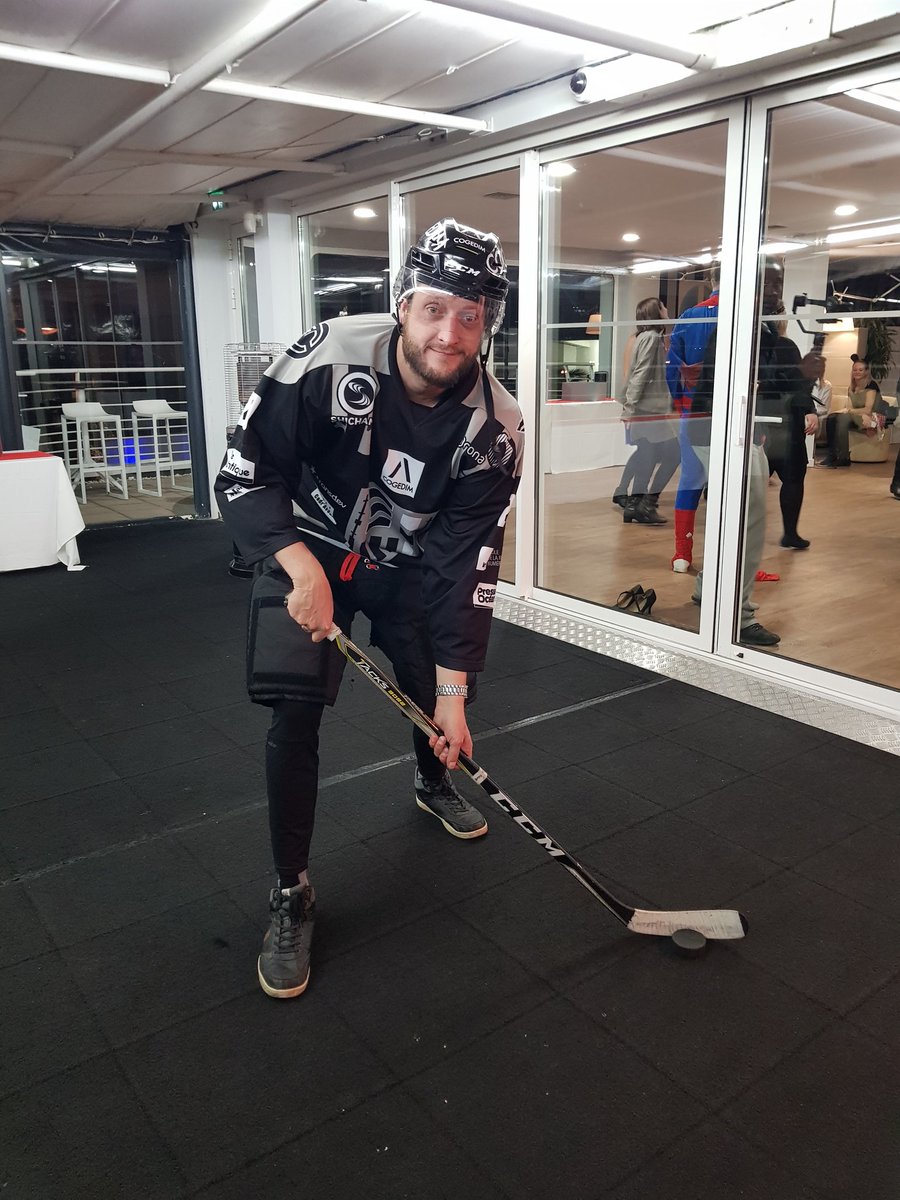 Vincent Plançon tweet media