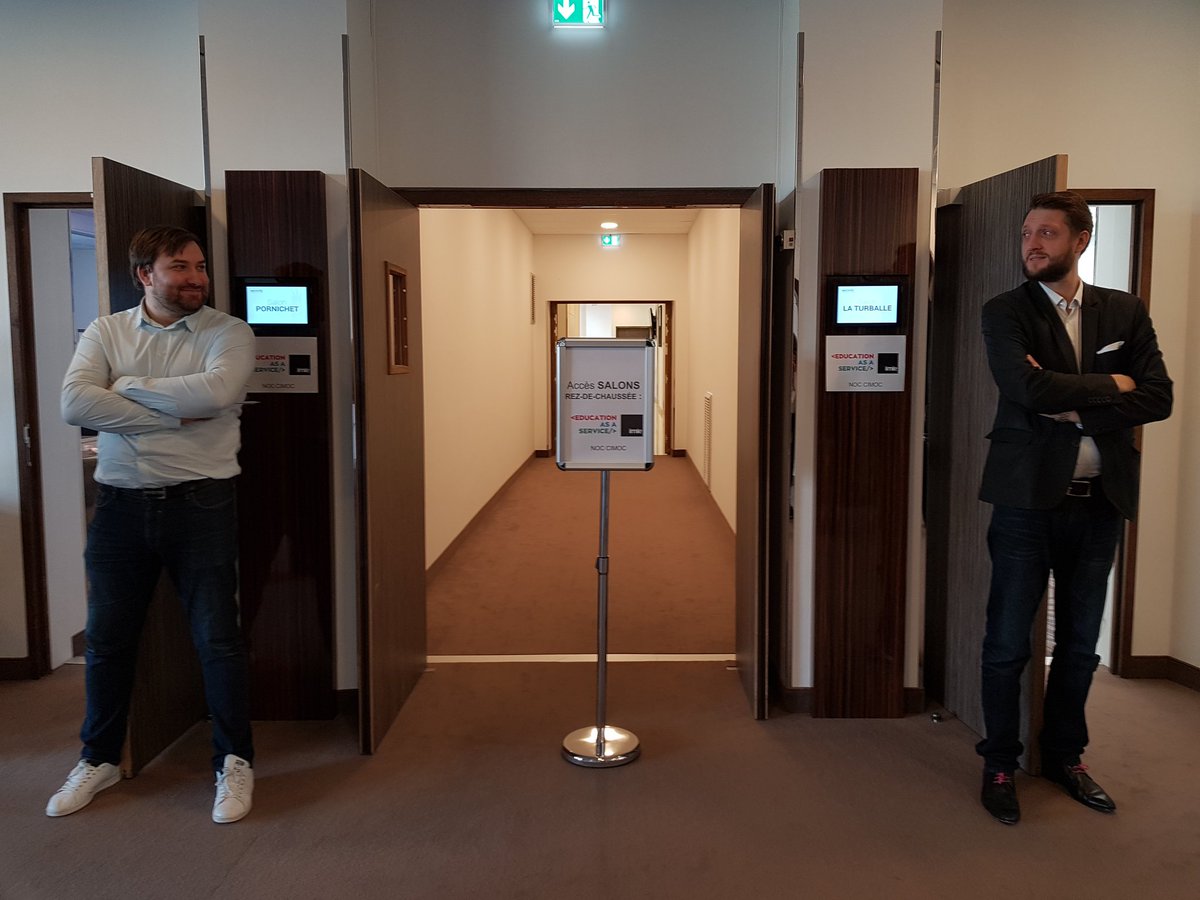 Vincent Plançon tweet media