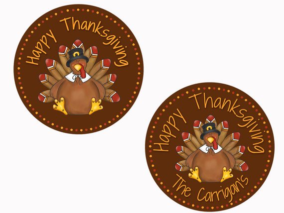 moonlitprints's tweet photo. Thanksgiving Stickers Personalized Stickers by MoonLitPrintables  https://t.co/YlbPuznkeF #Thanksgivingstickers #Thanksgivingplacecards https://t.co/EfUUCCOeEq