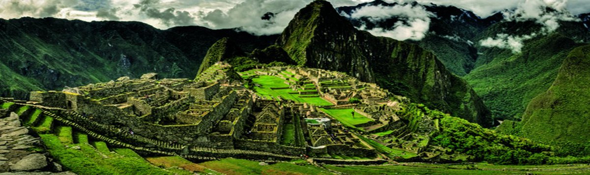 toursperumachu's tweet photo. Inca Trail Short to Machu Picchu 2 days
Tour recommended for people who do not have many days, without a doubt the Inca road route is the most beautiful surrounded by exquisite natural beauty of flora and fauna, a fascinating and unforgettable experience to get to Machu Picchu v https://t.co/huQyKOPkKE