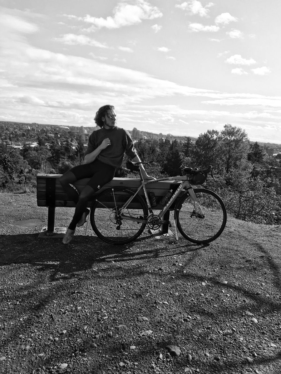 Ask Oli: Who are you racing for next year?
cyclingmagazine.ca/blogs/ask-oli-…