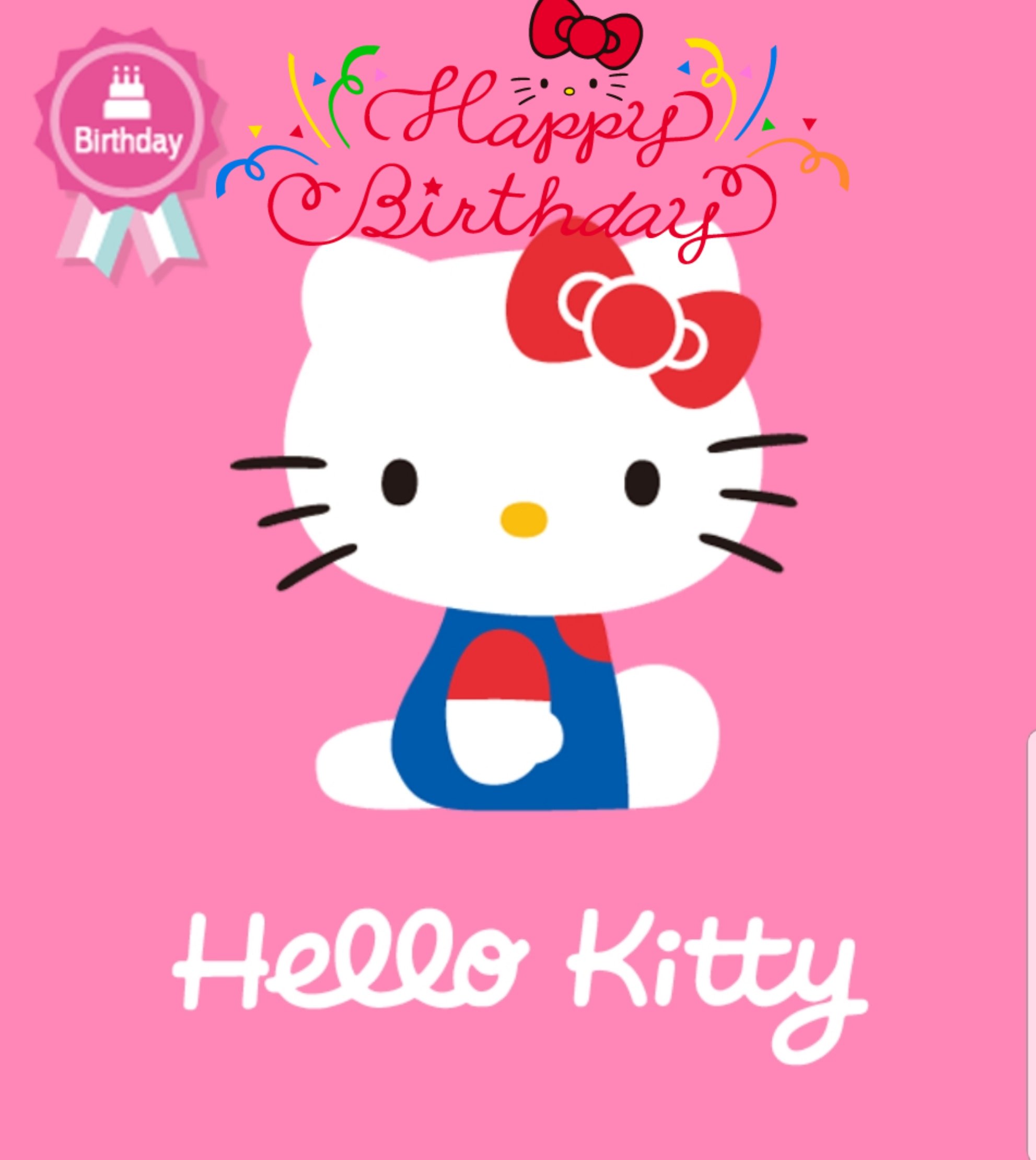 kitty*ισνε*💖マキコ on X: 