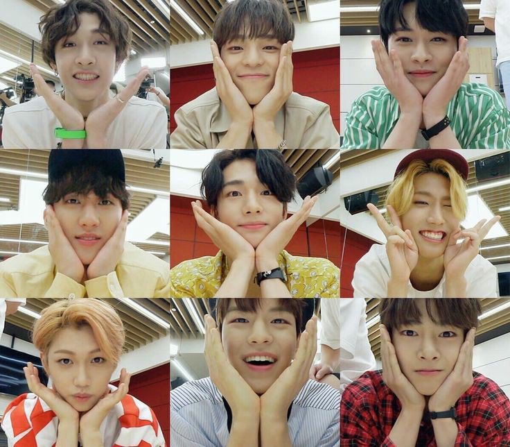 WorldOf_RPs's tweet photo. #WORPTagTo Stray kids kesayangan kaliaan https://t.co/fKThKqoWXZ