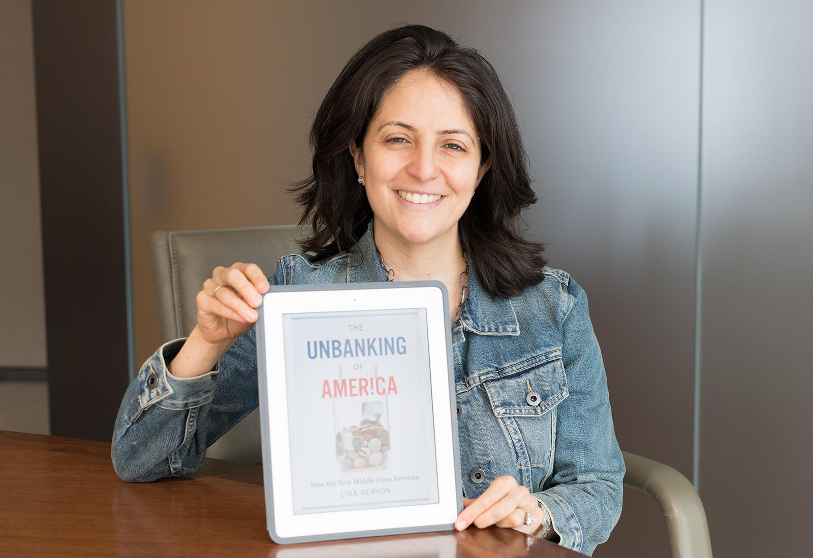 Goldman Sachs Careers Sur Twitter Check Out What Stephanie Cohen Gs Chief Strategy Officer And Head Of Launchwithgs Recommends Reading This Fall Https T Co Drnyb9uwbc Https T Co Umak8lityc Twitter