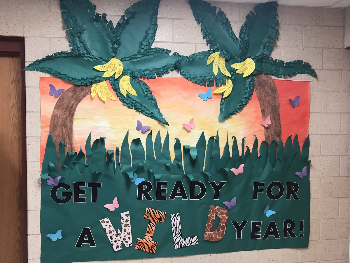 MrsFlowersFCS's tweet photo. Child II is ready for a great Planet Preschool year! #WeHaveGreatThingsToDo https://t.co/vKk0Sl1UC9