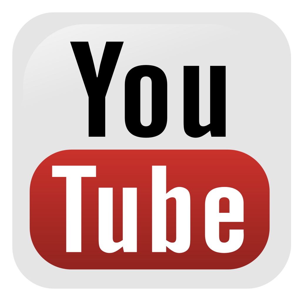 streamliss's tweet photo. Did you know? We have a #Youtube channel! hop on over to https://t.co/vPhOZq4Oal and check us out. #streamliss #UtilityMedia https://t.co/RrQrE2XolL