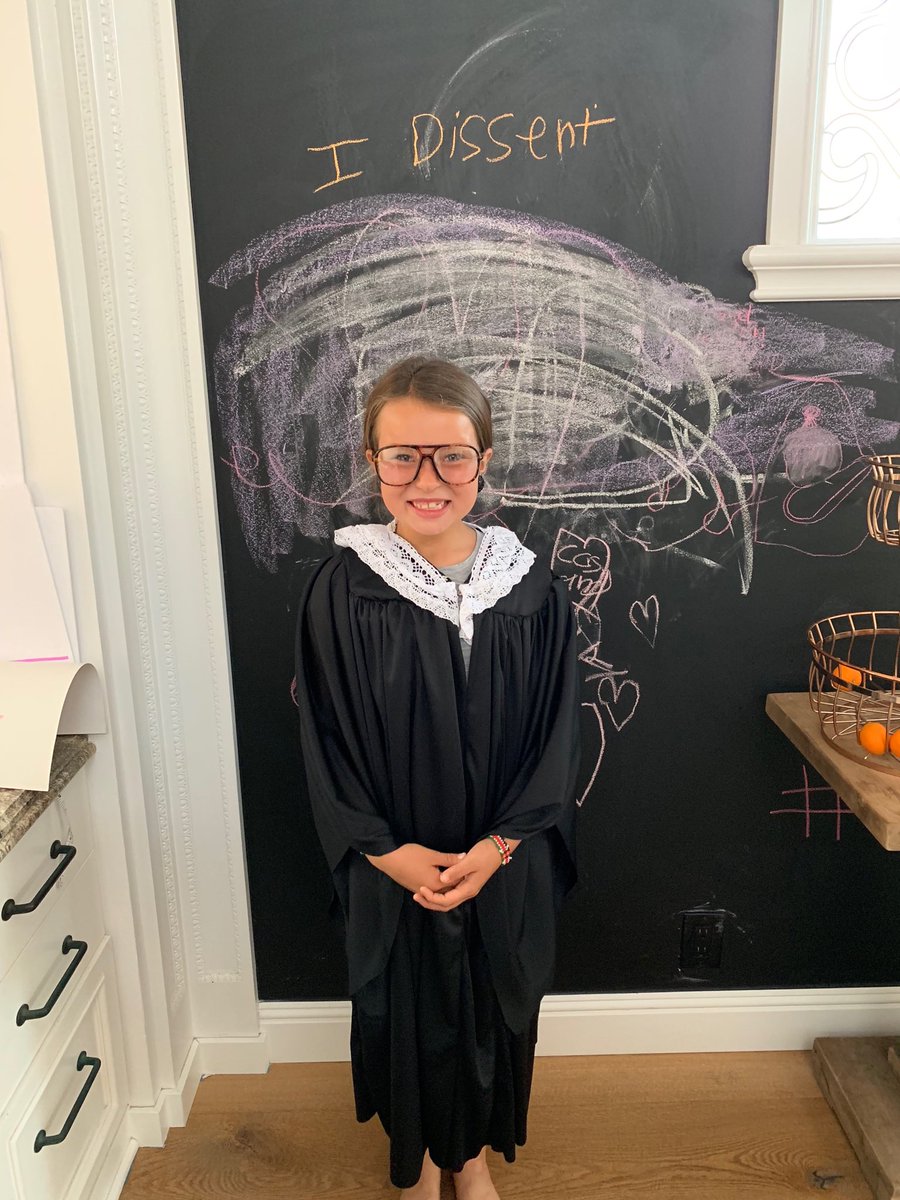 Jenny G. Rankin, PhD tweet media