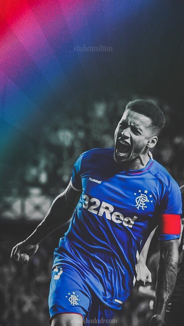 Happy birthday to the man tav     