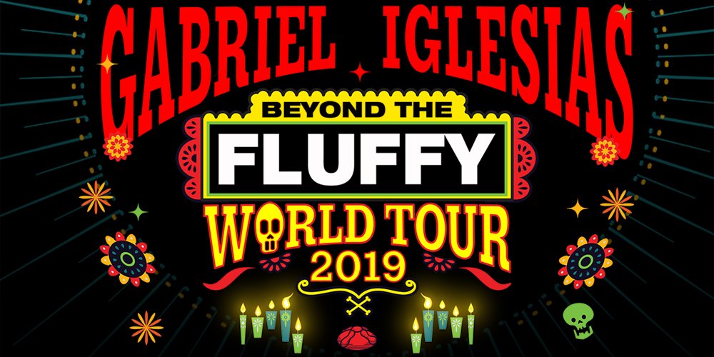 Dena'ina Civic & Convention Center tweet media