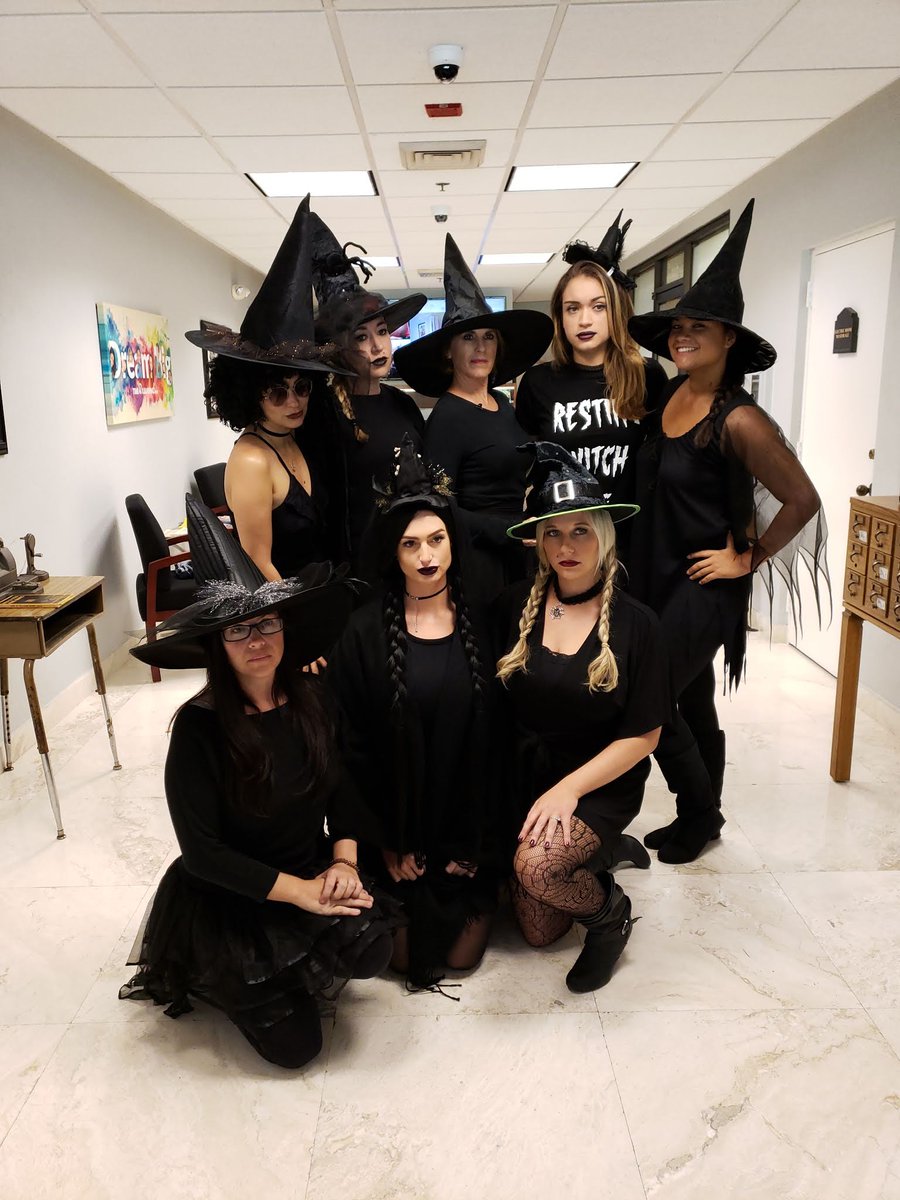 Double, double toil and trouble, fire burn and cauldron bubble 🧙‍♀️The <a href="/SpellingCity/">SpellingCity</a> team will cast a SPELL on you with our bewitching words! Try our #Halloween SPELLing list bit.ly/VSCHalloween