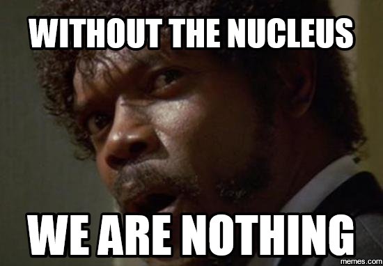 B84Nucleus's tweet photo. https://t.co/qnx3IaKVuW