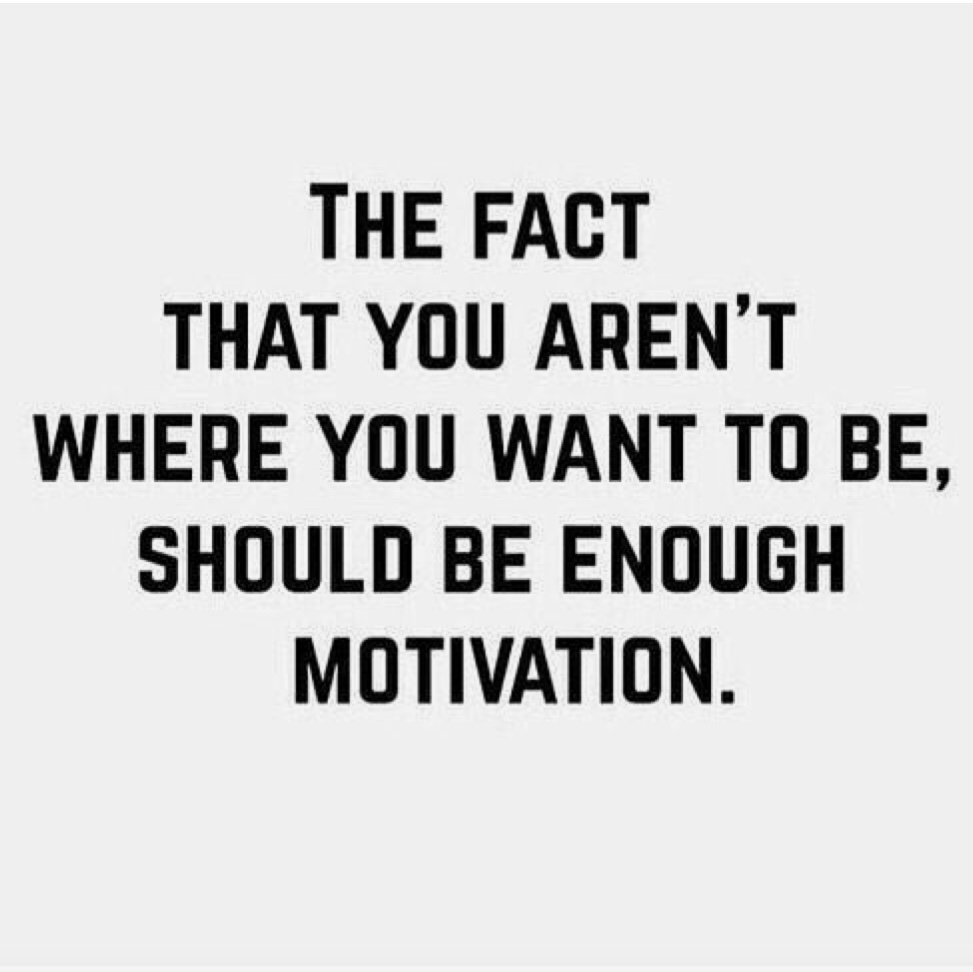 strivefitgso's tweet photo. A little mid-week motivation from us to you!
.
.
.
#Strive #StriveFitGSO #Gym #Local #NC #NorthCarolina #Fitness #Goals #Workouts #FitnessJourney #Lifestyle #Motivation #Workout #BeStrong #EngageEducateEmpower #HeathyLifestyle #Lifting #FunctionalFitness https://t.co/ODXaWBdZGR