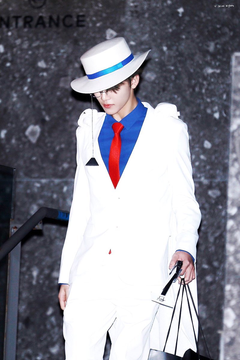 `DR ♡ LEE彡★ tweet media