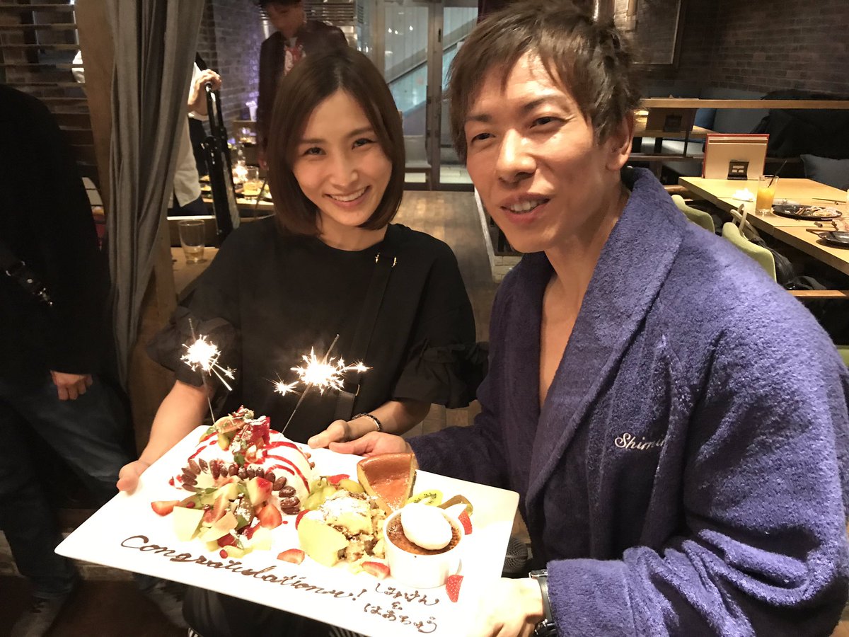 映像製作現場】AV女優の「HIV感染」公表 いつもは穏やかな男優が激高「（第三者機関は私たちへ）知らせるのが遅すぎる。」☆4