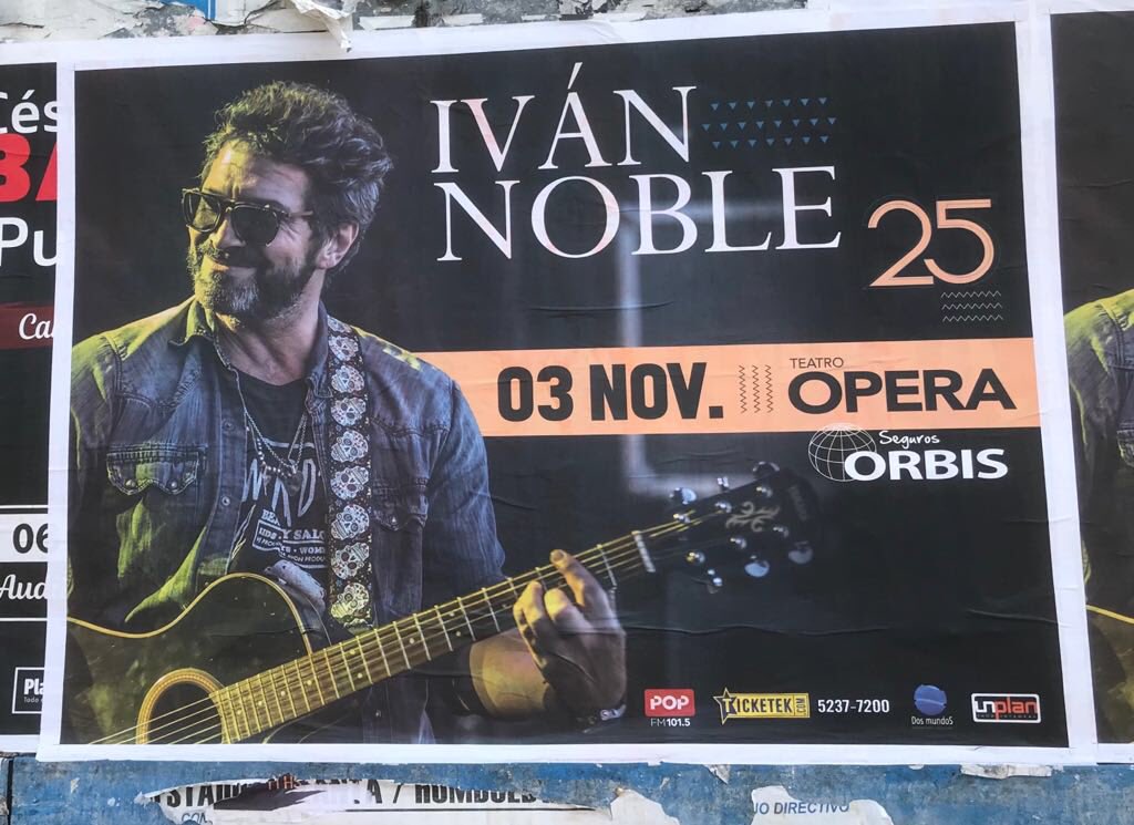 Ivan Noble tweet media