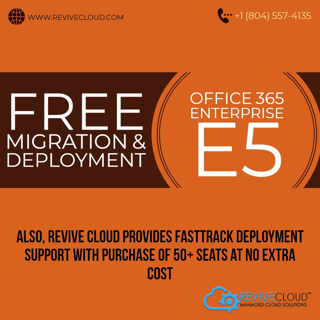 book Coding with Coda 2013