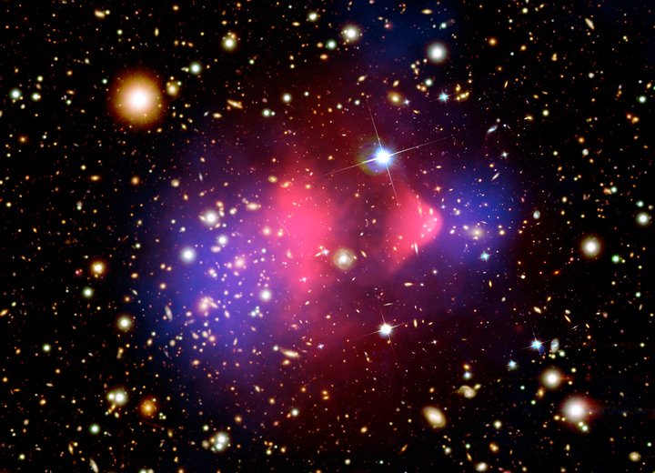 jgi's tweet photo. Starting 9am PT at https://t.co/aKFtUZLiW4 for #DarkMatterDay: Livestream of "The Lighter Side of Dark Matter" with 3 #BerkLab scientists. 🔦 Submit your questions for them using @BerkeleyLab and #DarkMatterDay! 🎃 @darkmatterday #darkmatter https://t.co/eMBmwyBy9r
