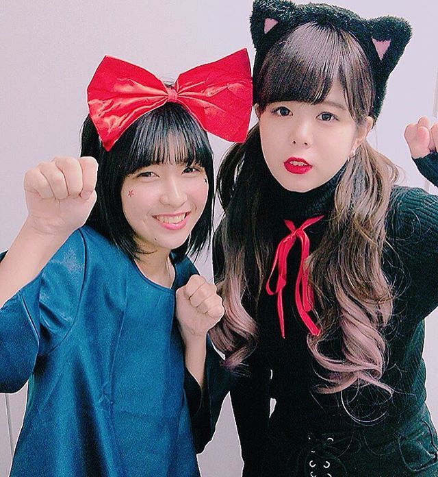伊藤ゆい Expiece ハロウィン当日は 妹と魔女の宅急便のキキとジジのコスプレしたよ ハロウィン ハロウィンコスプレ 仮装 コスプレ Halloween Trickortreat 魔女の宅急便 魔女の宅急便キキ 魔女の宅急便コーデ 魔女の宅急便コスプレ 魔女 伊藤ゆい Expiece ハロウィン当日は 妹と魔女の宅急便のキキとジジのコスプレしたよ ハロウィン ハロウィンコスプレ 仮装 コスプレ Halloween Trickortreat 魔女の宅急便 魔女の宅急便キキ 魔女の宅急便コーデ 魔女の宅急便コスプレ 魔女