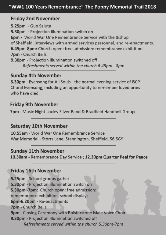 StNicholasPoppyTrail tweet media