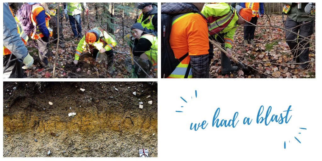 Next Gen Geo tweet media