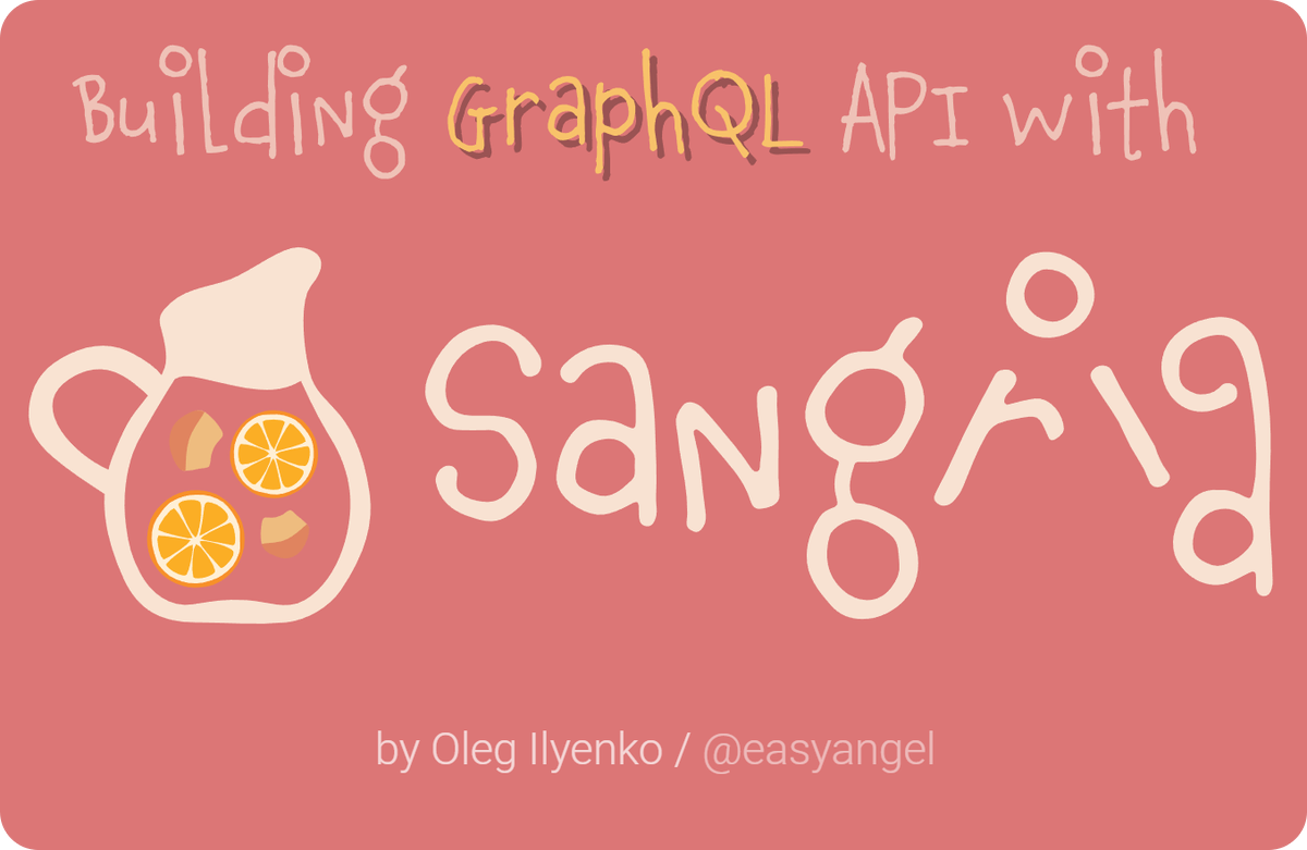 オレグ 🤖 tweet media