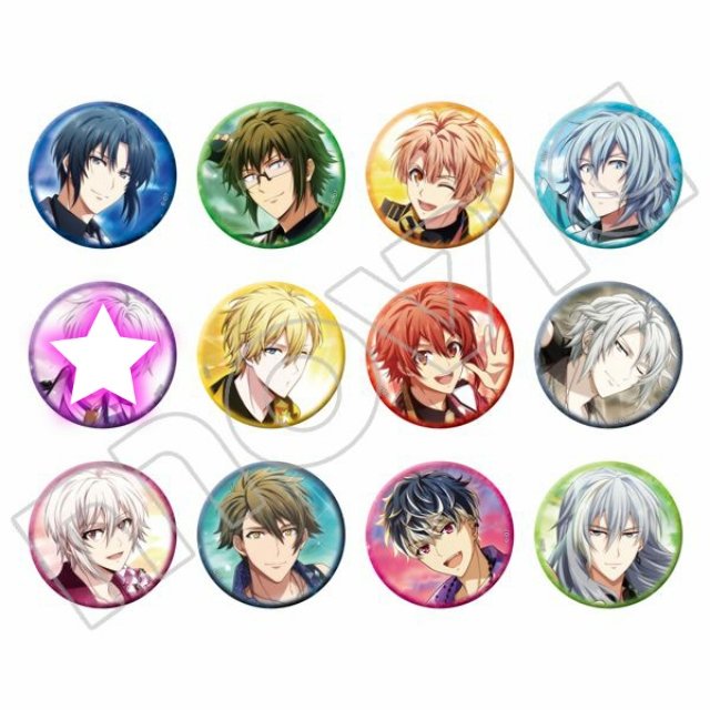 のすけ Ao Kanata Nh Twitter