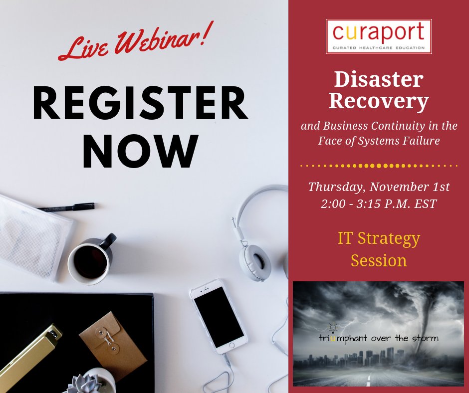 Curaport tweet media