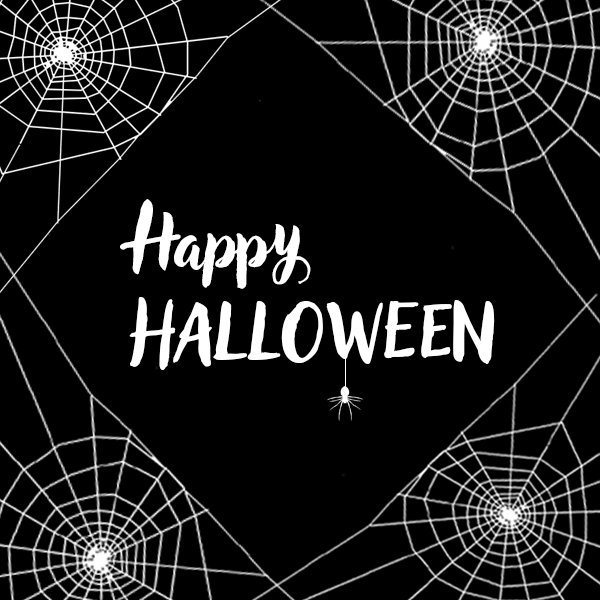GreensEdgePP's tweet photo. Take a spooky stroll down memory lane and leave your best Halloween costumes from childhood below! https://t.co/4x74T8FtWu
