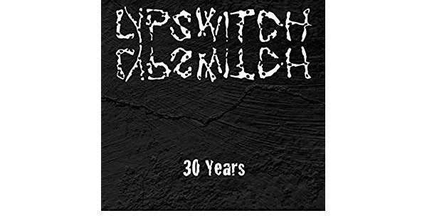 DannyWhaley4's tweet photo. LYPSWITCH Album is Live. You can pick it up on Itunes, Apple Music, Spotify, Amazon Music!! Download it today.

Also Visit Metal Sludge@80smetalrock  to see our ads! https://t.co/Xoja6GnAdR