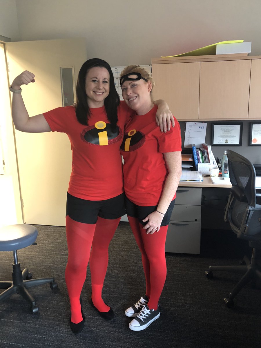 GiveAnEvenStart's tweet photo. Happy #Halloween from #EvenStart family!
#HappyHalloween #TrickOrTreat #yyc #Calgary #GiveAnEvenStart https://t.co/AxAtRMBLo2