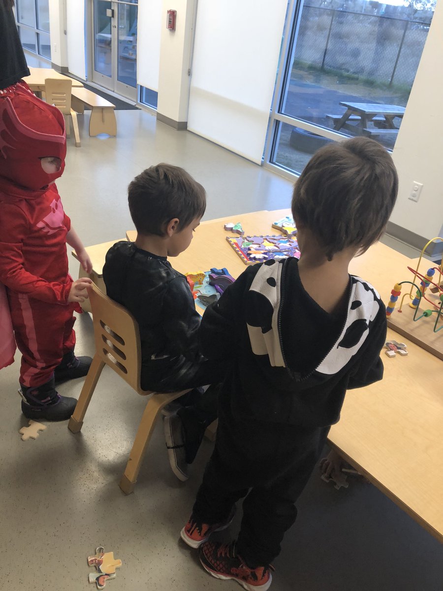 GiveAnEvenStart's tweet photo. Happy #Halloween from #EvenStart family!
#HappyHalloween #TrickOrTreat #yyc #Calgary #GiveAnEvenStart https://t.co/AxAtRMBLo2