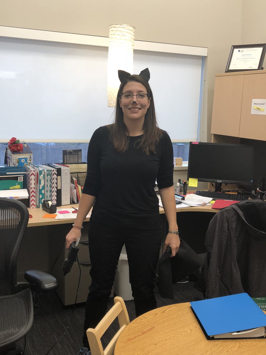 GiveAnEvenStart's tweet photo. Happy #Halloween from #EvenStart family!
#HappyHalloween #TrickOrTreat #yyc #Calgary #GiveAnEvenStart https://t.co/AxAtRMBLo2