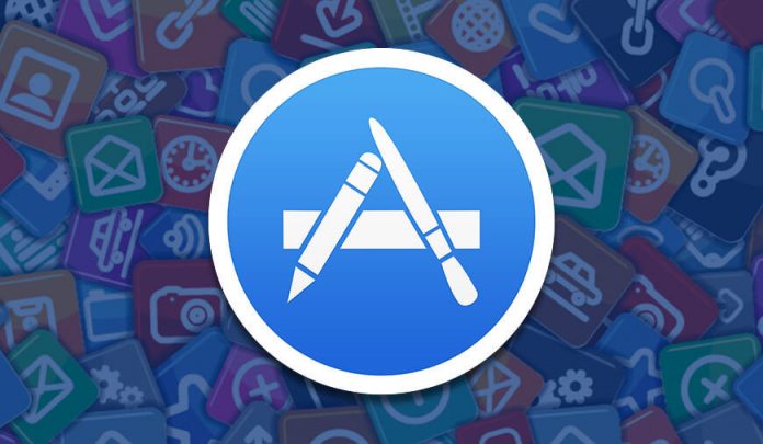 bilgitrafigi's tweet photo. Kısa Süreliğine Ücretsiz Olan 4 iOS Uygulaması

https://t.co/vkhIWix8Gy

#bilgitrafigi #ios #appstore #application #uygulama #telefon #apple https://t.co/eFzKZi9chh