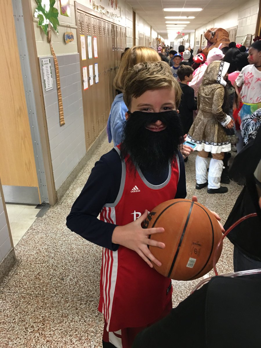 Mrs. Lopresto tweet media