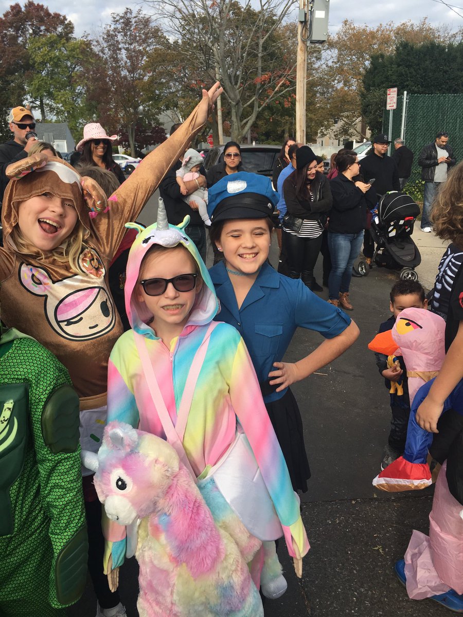 Mrs. Lopresto tweet media