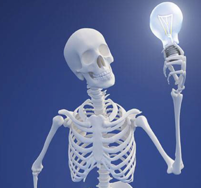 Spinner_Grow's tweet photo. Happy Halloween everyone! Hope you all enjoy the holiday.  On nights like this, remember to think fondly of that innovator who helped us brighten up even the darkest nights! #HappyHalloween #Halloween #Halloween2018 https://t.co/6xAGMeP8QZ