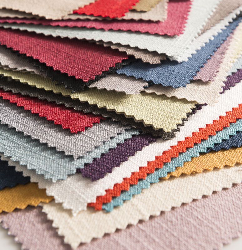clarkeandclarke's tweet image. Hudson
A stylish, wide width linen-look plain, woven with flame retardant yarns available in 31 beautiful colours
.
.
.
#linenlook
#plain
#frfabric
#widewidthfabric
#interiors
#interiordesign
#clarkeandclarke