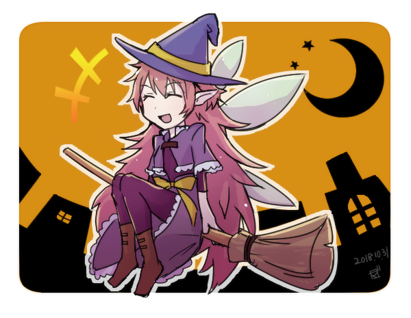 ギルドのtwitterイラスト検索結果 古い順 ギルドのtwitterイラスト検索結果 古い順