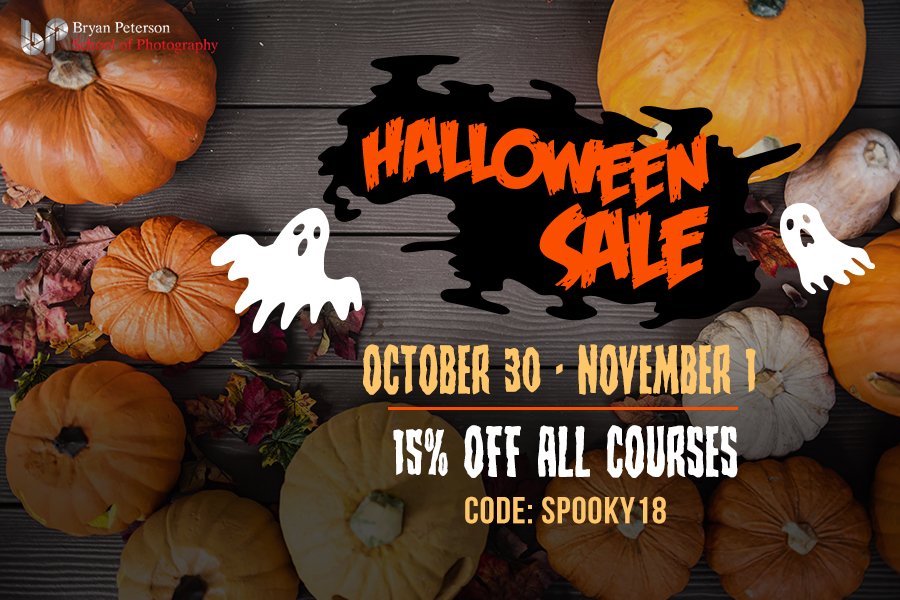 BPSOP's tweet photo. Happy Halloween!! Save 15% today with coupon code: SPOOKY18 https://t.co/awbCdpU63E