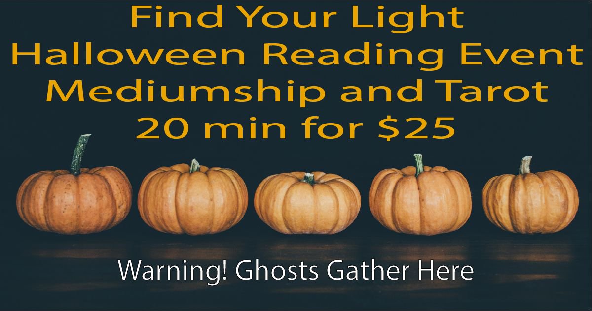 There's still time! buff.ly/2SxppSc